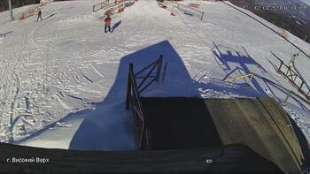 Захар Беркут 2 березня 2023 року, 2023-03-02 10:00