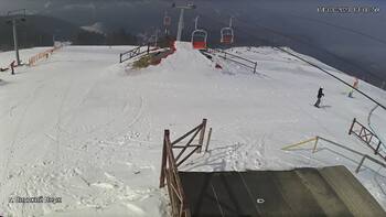 Захар Беркут 4 березня 2023 року, 2023-03-04 13:00