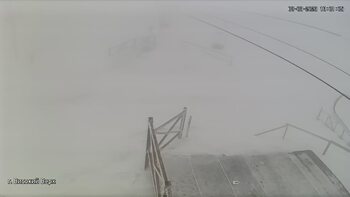 Захар Беркут 8 березня 2023 року, 2023-03-08 13:00