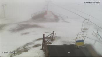 Захар Беркут 9 березня 2023 року, 2023-03-09 16:00