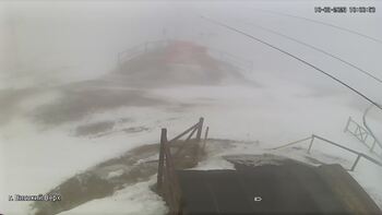 Захар Беркут 10 березня 2023 року, 2023-03-10 10:00