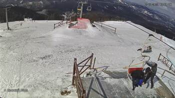 Захар Беркут 12 березня 2023 року, 2023-03-12 13:00