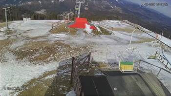 Захар Беркут 14 березня 2023 року, 2023-03-14 10:00