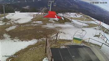 Захар Беркут 14 березня 2023 року, 2023-03-14 13:00