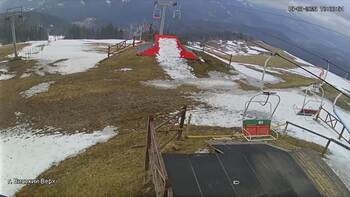 Захар Беркут 15 березня 2023 року, 2023-03-15 10:00