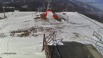 Захар Беркут 17 березня 2023 року, 2023-03-17 13:00