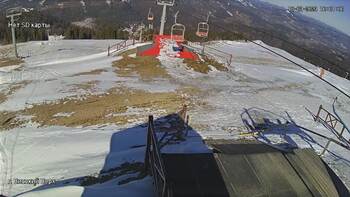 Захар Беркут 18 березня 2023 року, 2023-03-18 10:00