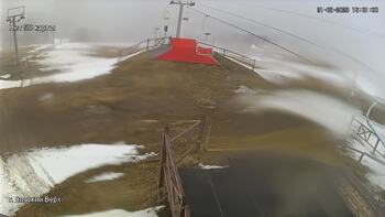 Захар Беркут 21 березня 2023 року, 2023-03-21 16:00