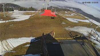 Захар Беркут 22 березня 2023 року, 2023-03-22 10:00
