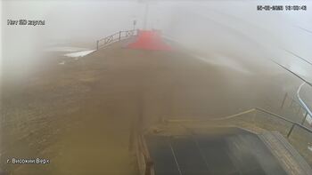 Захар Беркут 25 березня 2023 року, 2023-03-25 16:00