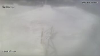 Захар Беркут 29 березня 2023 року, 2023-03-29 13:00