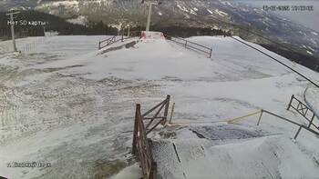 Захар Беркут 30 березня 2023 року, 2023-03-30 10:00
