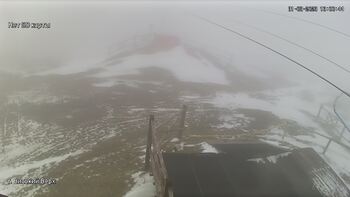 Захар Беркут 31 березня 2023 року, 2023-03-31 13:00