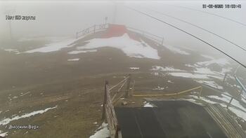 Захар Беркут 31 березня 2023 року, 2023-03-31 16:00