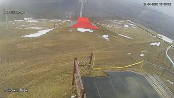 Захар Беркут 1 квітня 2023 року, 2023-04-01 13:00