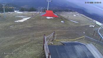 Захар Беркут 1 квітня 2023 року, 2023-04-01 16:00