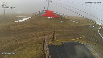 Захар Беркут 2 квітня 2023 року, 2023-04-02 10:00