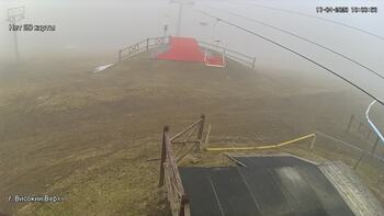 Захар Беркут 17 квітня 2023 року, 2023-04-17 10:00