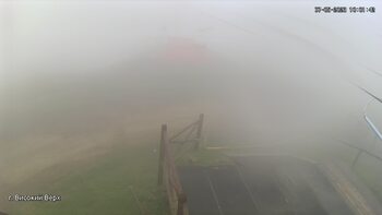 Захар Беркут 7 травня 2023 року, 2023-05-07 10:00