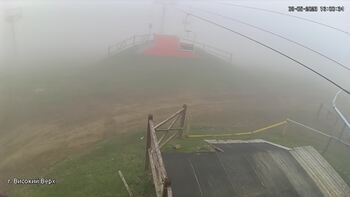 Захар Беркут 8 травня 2023 року, 2023-05-08 16:00