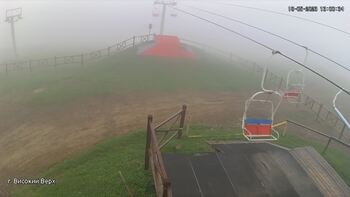 Захар Беркут 18 травня 2023 року, 2023-05-18 13:00