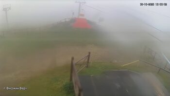 Захар Беркут 8 жовтня 2023 року, 2023-10-08 13:00
