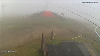 Захар Беркут 23 жовтня 2023 року, 2023-10-23 10:00