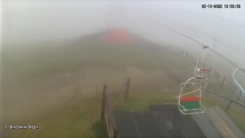 Захар Беркут 25 жовтня 2023 року, 2023-10-25 13:00