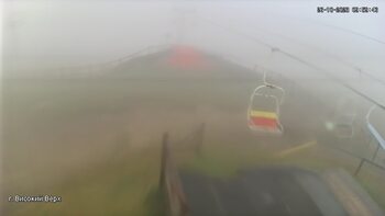 Захар Беркут 26 жовтня 2023 року, 2023-10-26 10:00