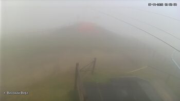Захар Беркут 27 жовтня 2023 року, 2023-10-27 10:00