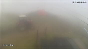 Захар Беркут 7 листопада 2023 року, 2023-11-07 10:00