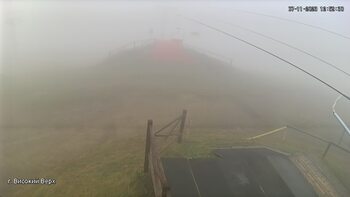 Захар Беркут 7 листопада 2023 року, 2023-11-07 13:00