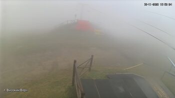 Захар Беркут 8 листопада 2023 року, 2023-11-08 16:00