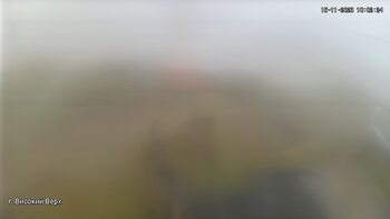 Захар Беркут 15 листопада 2023 року, 2023-11-15 10:00
