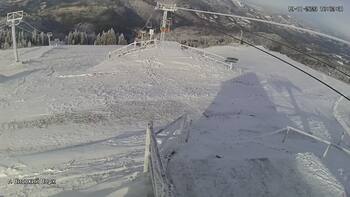 Захар Беркут 19 листопада 2023 року, 2023-11-19 10:00