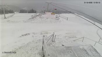 Захар Беркут 4 грудня 2023 року, 2023-12-04 10:00
