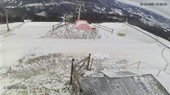 Захар Беркут 5 грудня 2023 року, 2023-12-05 10:00