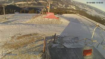 Захар Беркут 6 грудня 2023 року, 2023-12-06 10:00