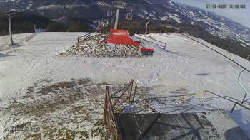 Захар Беркут 6 грудня 2023 року, 2023-12-06 13:00
