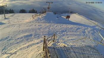 Захар Беркут 8 грудня 2023 року, 2023-12-08 16:00