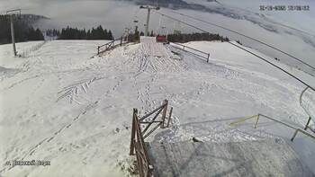 Захар Беркут 9 грудня 2023 року, 2023-12-09 13:00