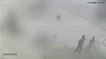 Захар Беркут 10 грудня 2023 року, 2023-12-10 13:00