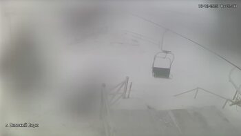 Захар Беркут 10 грудня 2023 року, 2023-12-10 16:00