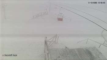 Захар Беркут 11 грудня 2023 року, 2023-12-11 10:00