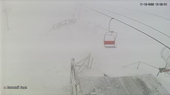 Захар Беркут 11 грудня 2023 року, 2023-12-11 13:00