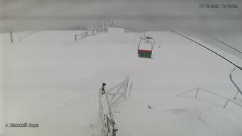 Захар Беркут 13 грудня 2023 року, 2023-12-13 13:00