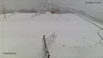 Захар Беркут 13 грудня 2023 року, 2023-12-13 16:00