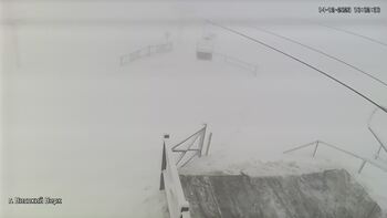 Захар Беркут 14 грудня 2023 року, 2023-12-14 10:00