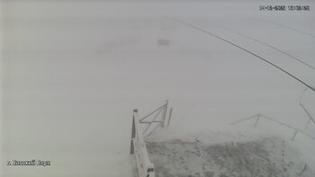 Захар Беркут 14 грудня 2023 року, 2023-12-14 13:00