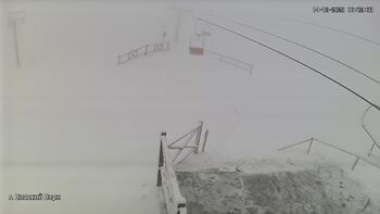 Захар Беркут 14 грудня 2023 року, 2023-12-14 16:00